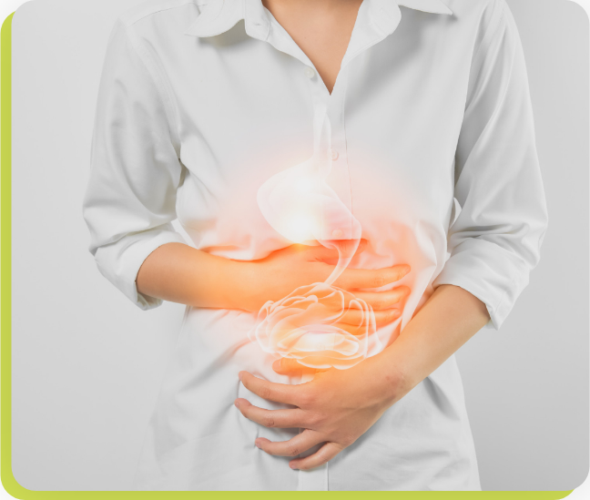 Ayurvedic Treatment